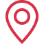 map Icon
