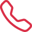 Phone Icon